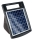 Weidezaungerät S6 Solar