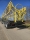 T019/2 - MF 20t. Ballenwagen mit hydr. Ladunssicherung, 560/45R22,5