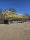 T019/2 - MF 20t. Ballenwagen mit hydr. Ladunssicherung, 560/45R22,5