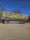T019/2 - MF 20t. Ballenwagen mit hydr. Ladunssicherung, 560/45R22,5