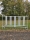 PT-3600PK 3,6m Sicherheitsfresspanel