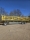 T019/2 - MF 20t. Ballenwagen mit hydr. Ladunssicherung, 445/45R19,5