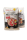 15kg Sack Holzpellets