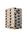 15kg Sack Holzpellets