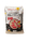 990kg Palette Holzpellets = 66 Stück x 15 kg/Sack