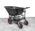 Elektrische Wematik-Schubkarre "Regina"