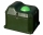 frostfreie Am Balltränke 40L
