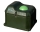 Frostfreie Ballentränke 40L