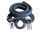 Frostfreie Ballentränke 40L