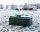 Frostfreie Ballentränke 100 Liter
