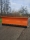 3m MT Kommunalschneeschild