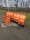 3m MT Kommunalschneeschild
