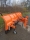 3m MT Kommunalschneeschild