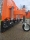 3m MT Kommunalschneeschild