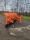 3m MT Kommunalschneeschild
