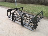3m Wiesenschleppe