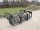 3m Wiesenschleppe