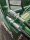 Arkmet - 1,6m Ballenzange - D107