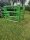 Arkmet - 1,6m Ballenzange - D107