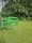 Arkmet - 1,6m Ballenzange - D107