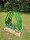 Arkmet - 1,6m Ballenzange - D107
