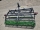 Arkmet - 2,4m starrer Reitplatzplaner - W101.240