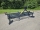 Arkmet - 2,4m starrer Reitplatzplaner - W101.240