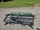 Arkmet - 2,4m starrer Reitplatzplaner - W101.240
