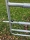 BLI 1,2 -2/5(42/34/45) 1 - 2 m Tor mit 1 Verriegelung