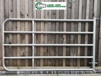 BLI 2-3/5 (42/34/45) -  2 - 3 m Tor mit 1 Verriegelung