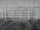 BLI 4-5/5 (42/34/45) -  4 - 5m Tor mit 1 Verriegelung
