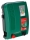 Weidezaungerät Duo Power X 6000 smart