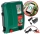 Weidezaungerät Duo Power X 6000 smart