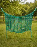 Heunetz in Taschenform #45mm