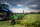 Heuwender Tornado 550