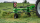 Heuwender Tornado 550