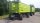 HW 180.1 DSK mit Aufbau V9 - 560/45 R 22,5