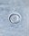 K-3/0,6/0,4 - 3m Futter- / Wassertrog - 60cm Breit, 40cm Hoch