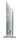 K-3/0,8/0,4 - 3m Futter- / Wassertrog - 80cm Breit, 40cm Hoch