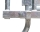 M8/2/2,5 - Kälberfutterautomat - 2m Breite