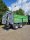 N280/1 Metal-Fach Mistreuer