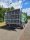 N280/1 Metal-Fach Mistreuer