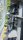 N280/1 Metal-Fach Mistreuer