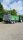 N280/1 Metal-Fach Mistreuer