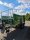 N280/1 Metal-Fach Mistreuer