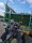 N280/1 Metal-Fach Mistreuer