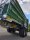 N280/1 Metal-Fach Mistreuer