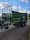 N280/1 Metal-Fach Mistreuer
