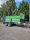 N280/1 Metal-Fach Mistreuer