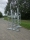Panel Transportgestell - Palettengabel